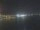 Webcam auf der Costa Deliziosa, 1.3 km entfernt
