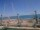 Webcam på Costa Deliziosa, 34.7 km