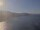 Webcam on the Costa Deliziosa, 0 mi away
