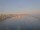 Webcam on the Costa Deliziosa, 0.4 mi away