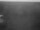 Webcam on the Costa Deliziosa, 12.3 mi away