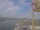 Webcam sulla Costa Deliziosa, 32 km