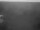Webcam on the Costa Deliziosa, 4.9 mi away