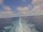 Webcam on the Costa Deliziosa, 572.8 mi away