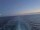 Webcam on the Costa Deliziosa, 62.3 mi away
