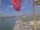 Webcam sur la Costa Deliziosa, 29 km