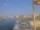 Webcam on the Costa Deliziosa, 9.5 mi away