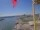 Webcam on the Costa Deliziosa, 7.3 mi away