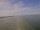 Webcam auf der Costa Deliziosa, 24.4 km entfernt