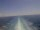 Webcam sulla Costa Deliziosa, 42.1 km