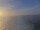 Webcam on the Costa Deliziosa, 9.4 mi away