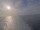 Webcam auf der Costa Deliziosa, 7 km entfernt
