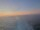 Webcam sulla Costa Deliziosa, 0 km