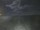 Webcam sulla Costa Deliziosa, 39.8 km