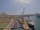 Webcam auf der Costa Deliziosa, 1.4 km entfernt