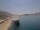 Webcam on the Costa Deliziosa, 7.2 mi away