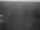 Webcam on the Costa Deliziosa, 24.5 mi away