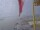 Webcam on the Costa Deliziosa, 13.5 mi away