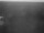 Webcam on the Costa Deliziosa, 34.4 mi away