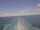 Webcam sur la Costa Deliziosa, 0.3 km