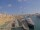 Webcam auf der Costa Deliziosa, 1.4 km entfernt