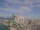 Webcam on the Costa Deliziosa, 19.4 mi away