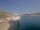 Webcam sulla Costa Deliziosa, 20.5 km