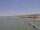 Webcam on the Costa Deliziosa, 27.8 mi away