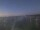 Webcam on the Costa Deliziosa, 5.8 mi away