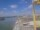 Webcam on the Costa Deliziosa, 9.4 mi away