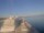 Webcam auf der Costa Deliziosa, 4.5 km entfernt