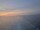 Webcam sulla Costa Deliziosa, 0 km