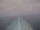 Webcam auf der Costa Deliziosa, 65.4 km entfernt