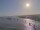 Webcam on the Costa Deliziosa, 27.2 mi away