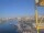 Webcam on the Costa Deliziosa, 15.8 mi away