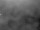 Webcam on the Costa Deliziosa, 24.1 mi away