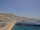 Webcam auf der Costa Deliziosa, 50 km entfernt