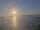 Webcam auf der Costa Deliziosa, 25.1 km entfernt