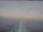 Webcam på Costa Deliziosa, 0 km