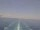 Webcam on the Costa Deliziosa, 31.1 mi away