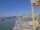 Webcam on the Costa Deliziosa, 9.4 mi away