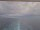 Webcam on the Costa Deliziosa, 0 mi away