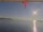 Webcam på Costa Deliziosa, 37.4 km