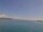 Webcam på Costa Deliziosa, 10.6 km