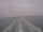 Webcam on the Costa Deliziosa, 151.9 mi away