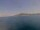Webcam on the Costa Deliziosa, 35.1 mi away
