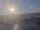 Webcam sulla Costa Deliziosa, 8.5 km