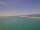 Webcam auf der Costa Deliziosa, 51.6 km entfernt