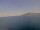Webcam on the Costa Deliziosa, 15.2 mi away