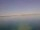Webcam on the Costa Deliziosa, 1.2 mi away